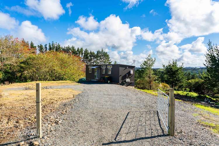 439 Franklin Road Paparoa_19