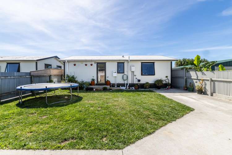 61C Masefield Avenue Maraenui_8