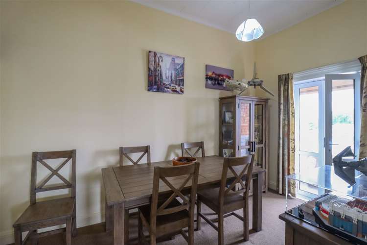 2a White Street Waimataitai_24