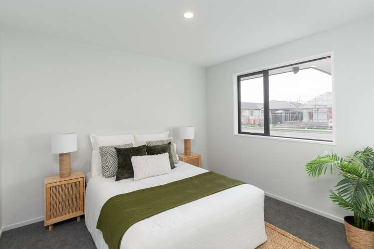 6 Papatahora Drive Lincoln_13