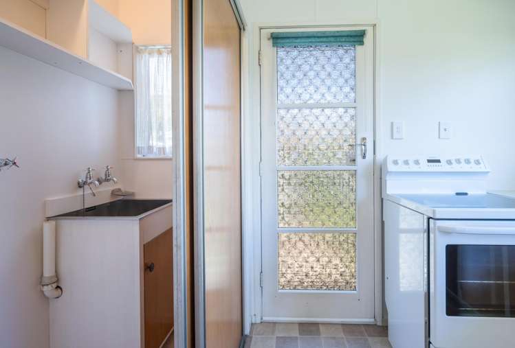 3/7 Parkers Road Tahunanui_15