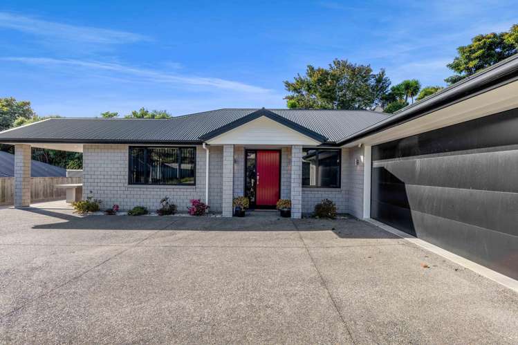 2 Frederick Place Whalers Gate_3