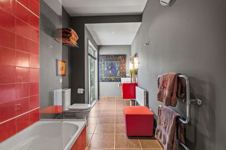 6 Bracken Track Closeburn_23