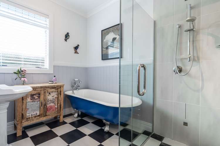 32 Hill Road Cambridge_19