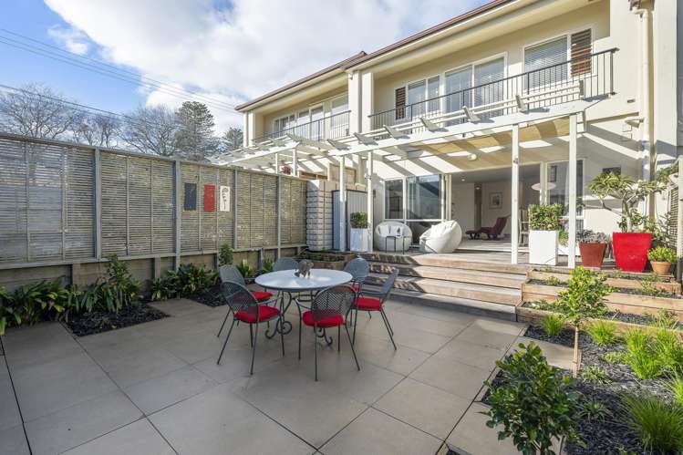 163b Saint Johns Road Saint Johns_10