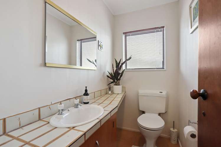 9 Milwaukee Place Glendene_11