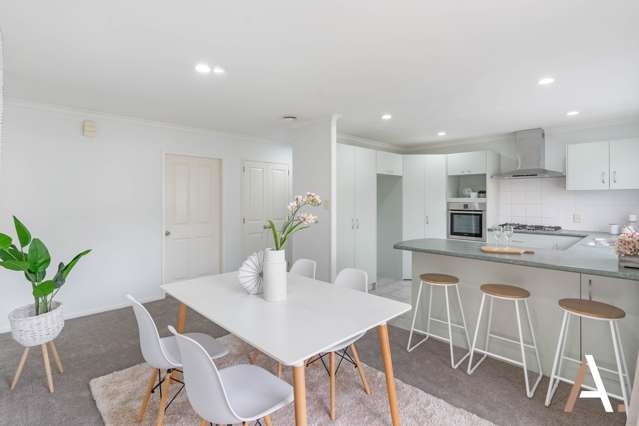 24 Cairnsvale Rise Manurewa_2