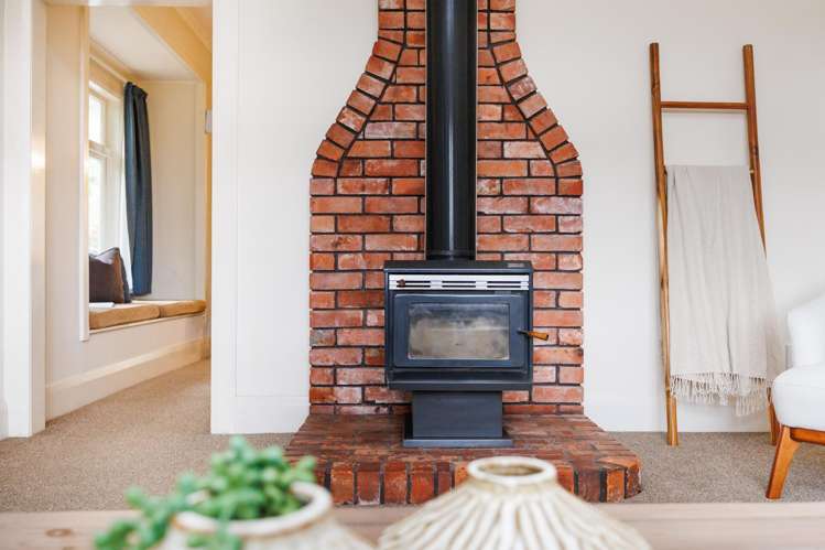 29 Argyle Avenue Takaro_11