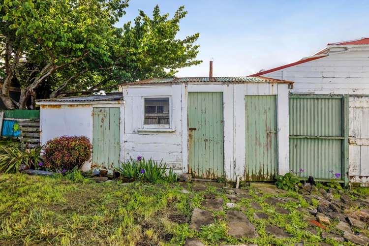 20 Furlong Street Hāwera_13