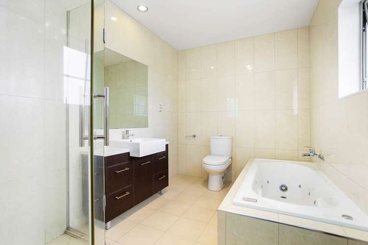 7 Quail Drive Albany Heights_6