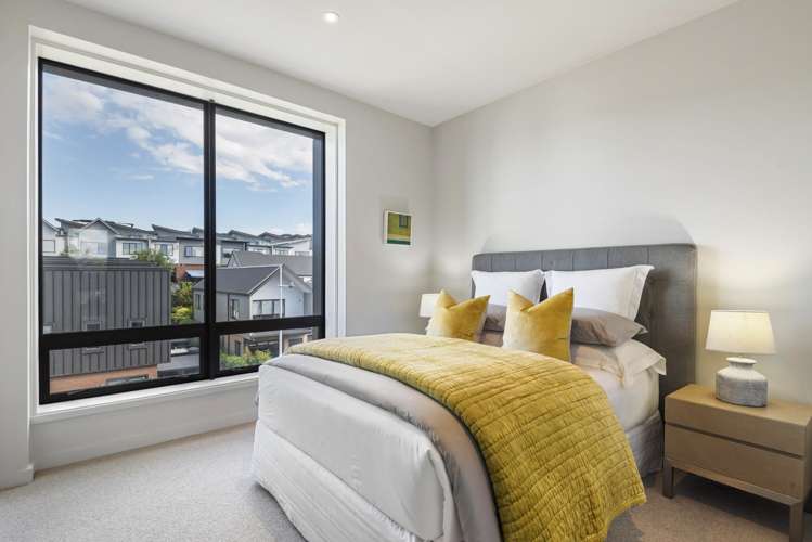 9A Windlass Street Long Bay_8