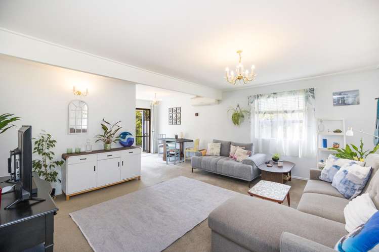 186A Amberley Avenue Highbury_2