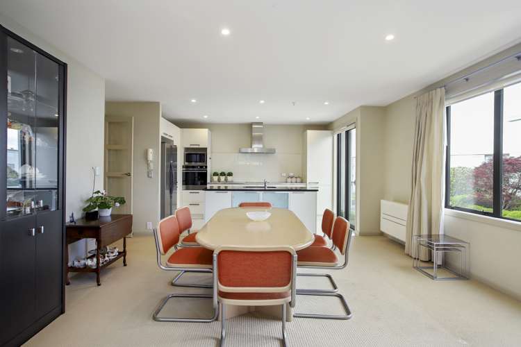 6/73 Anzac Street Takapuna_7