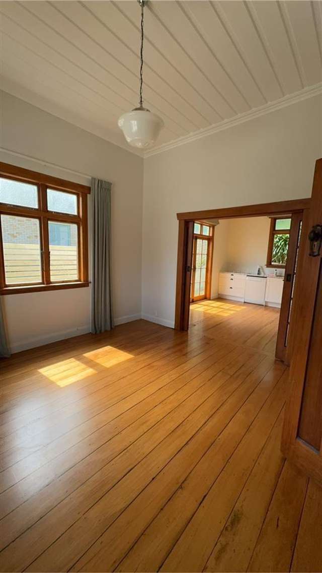 51 Vivian Street New Plymouth_3