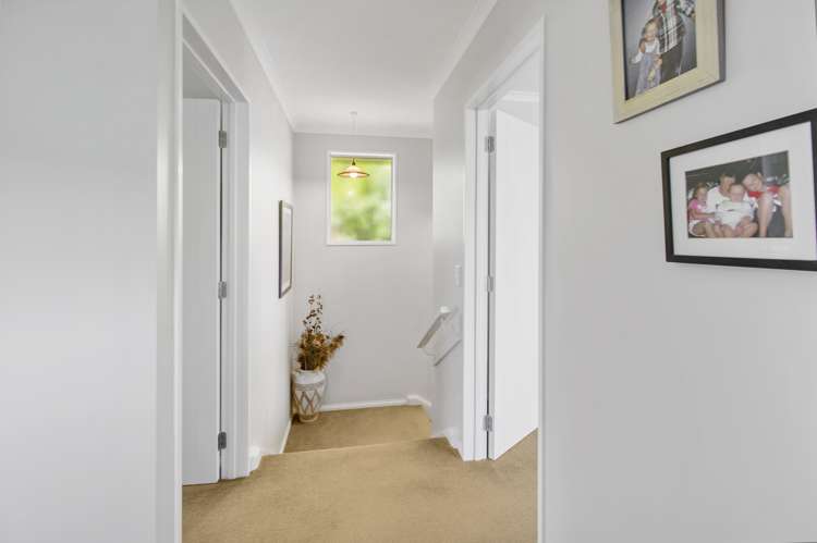 19 Ameer Street Pleasant Point_22