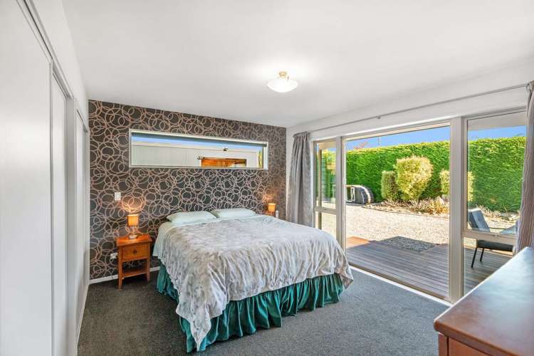 91a Dryden Avenue Rolleston_22