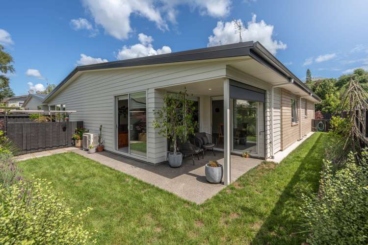 7 Manuka Place Cambridge_10