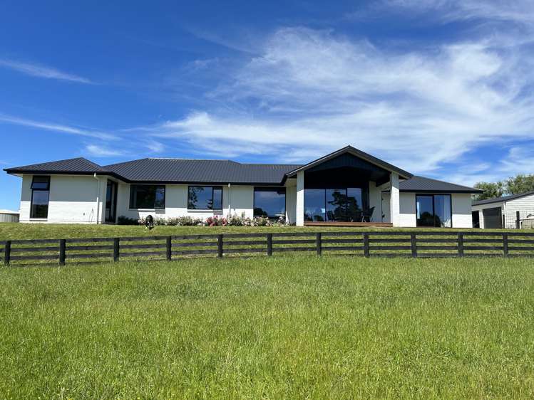 141a Clark Road Ngaruawahia_39