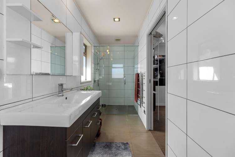 30 Matene Place Papamoa_18