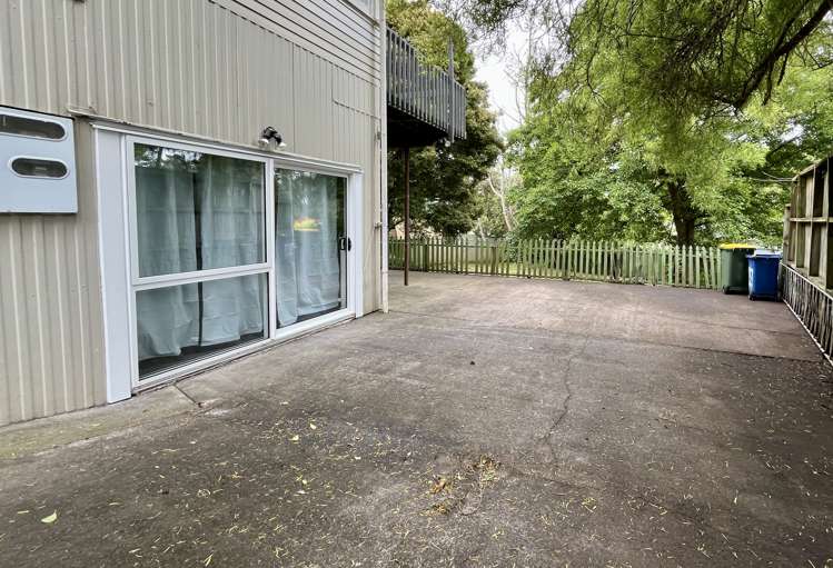 157A Don Buck Road Massey_8