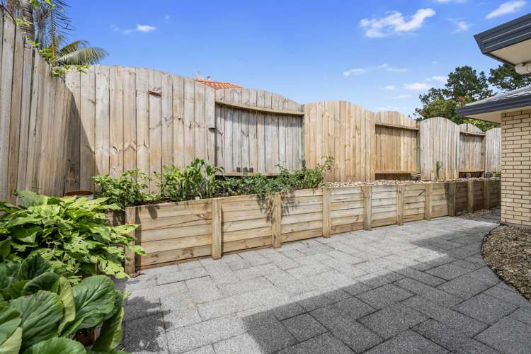 7 Stableford Drive Pyes Pa_7