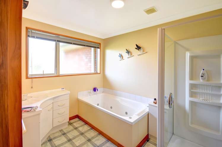 18/80 Formby Street Outram_13