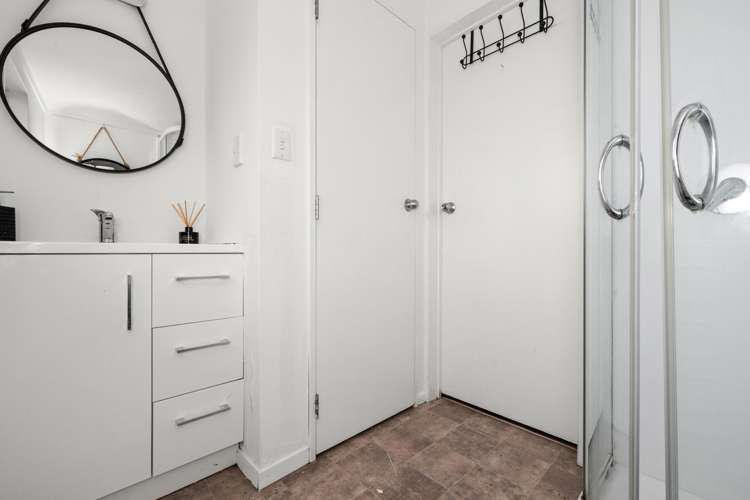36 Allen Berry Avenue Pirimai_9