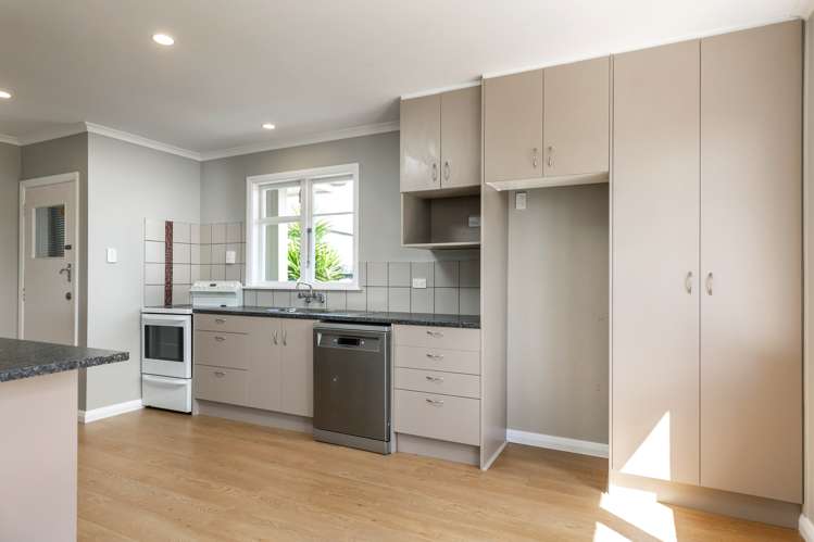 4 Selwyn Street Witherlea_6