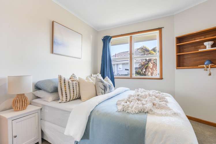 249 Malfroy Road Utuhina_10