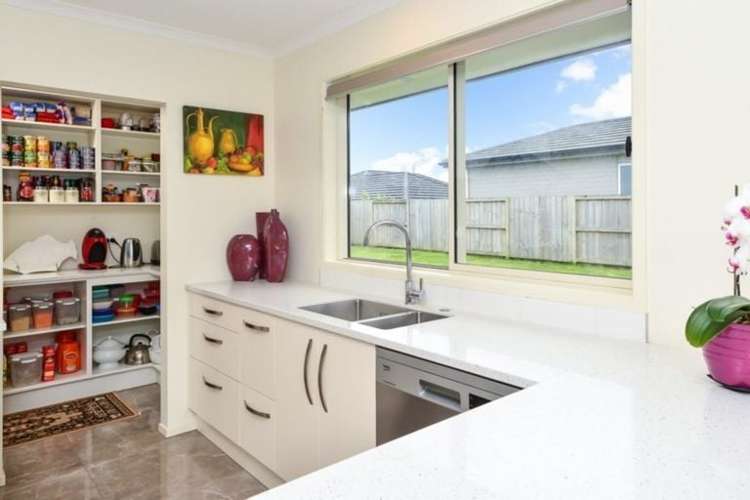 26 Glaisdale Crescent Flagstaff_13