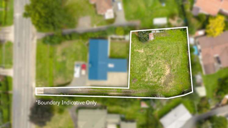 148A Porangahau Road Waipukurau_5