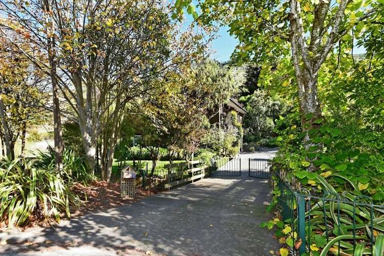 114 Bowenvale Avenue Cashmere_18