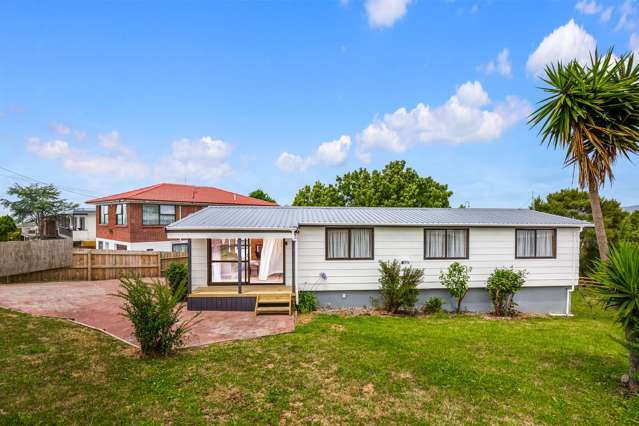 96 Waimumu Road Massey_1