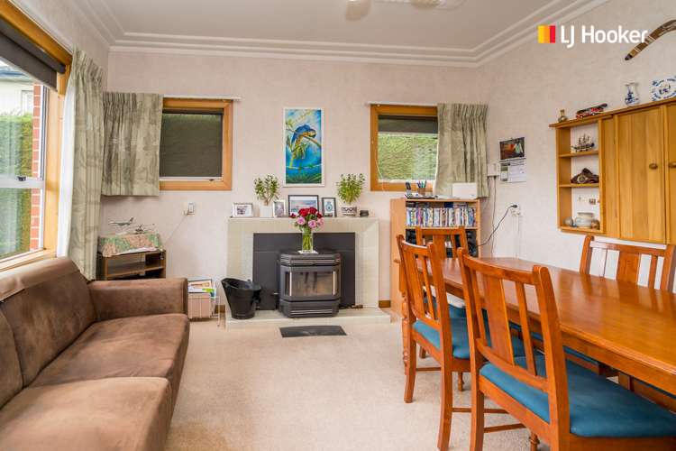 129 Scott Street Waverley_3