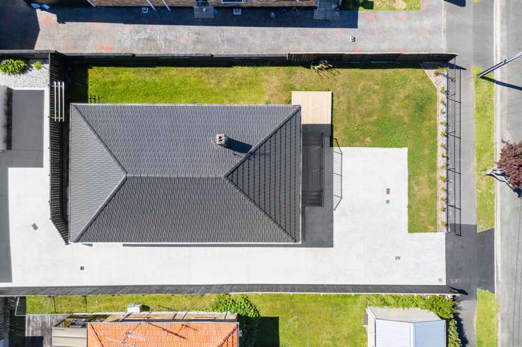 19 Portal Crescent Beerescourt_15