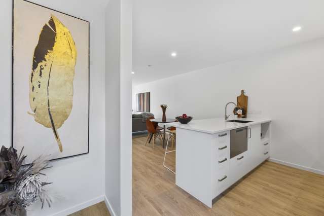 4/94 Musselburgh Rise Musselburgh_3