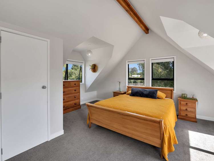 48A Simpson Road Westmere_7