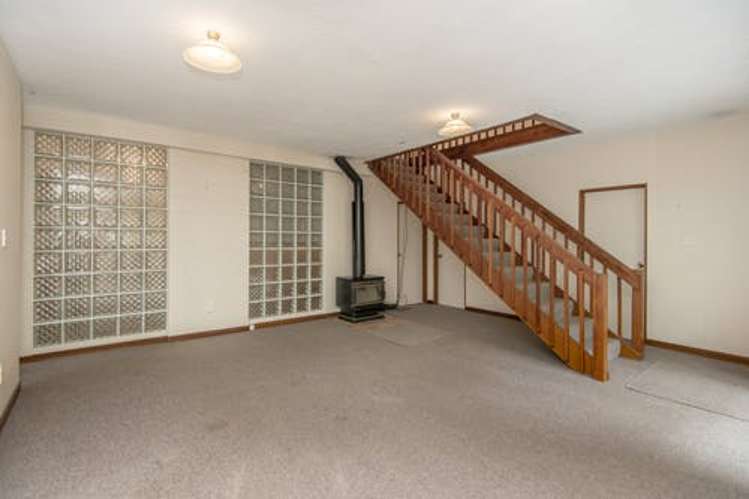 53a Holliss Avenue Cashmere_5