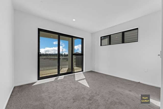 13 Awhi Way Karaka_4