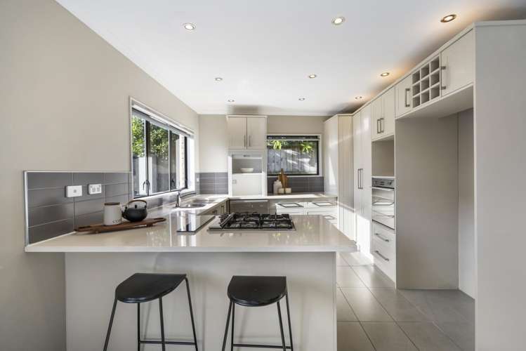 22a Westminster Street New Windsor_11