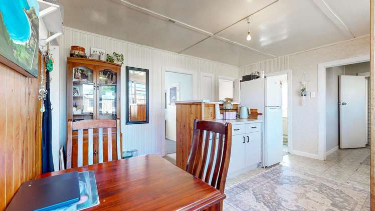 3 Ensor Place_5