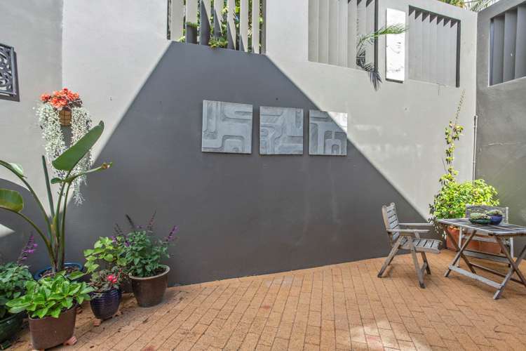 4/79 Shelly Beach Road Saint Marys Bay_13