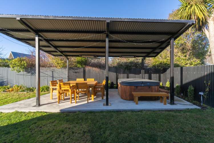 11 Henry Street Te Anau_15