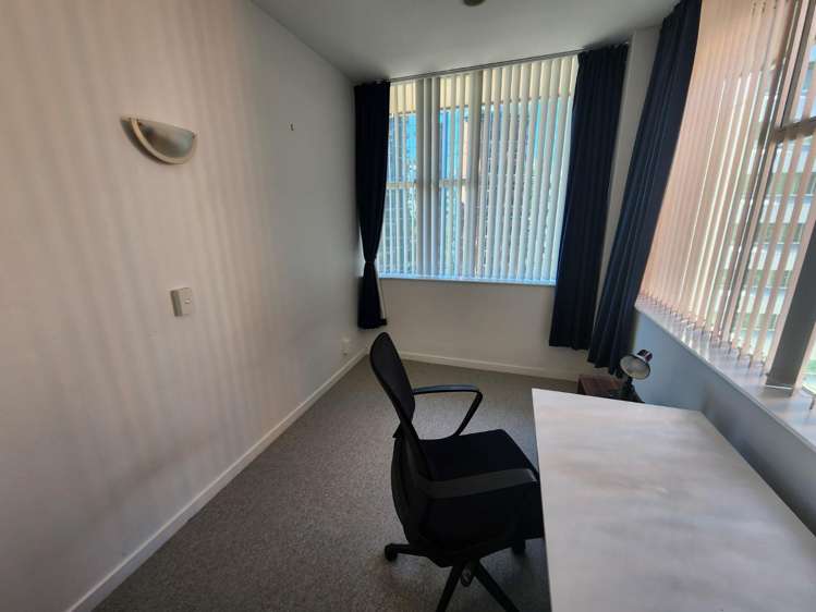 6B/126 The Terrace 1372_8