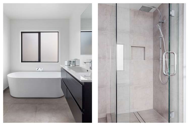 87 Conway Road Paengaroa_17