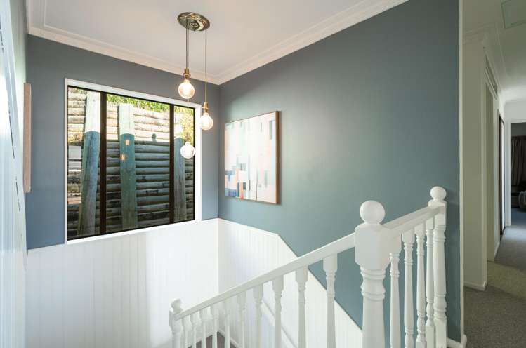 6 George Kidd Street Richmond_18