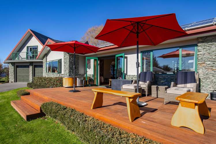 31A David Street Yelverton_12