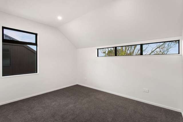 4/24 Norwich Street Linwood_4