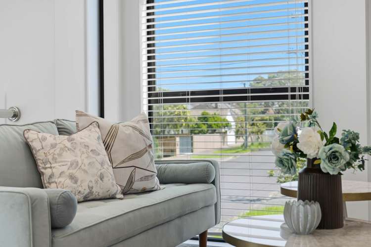 44A Tasman Avenue Mt Albert_9