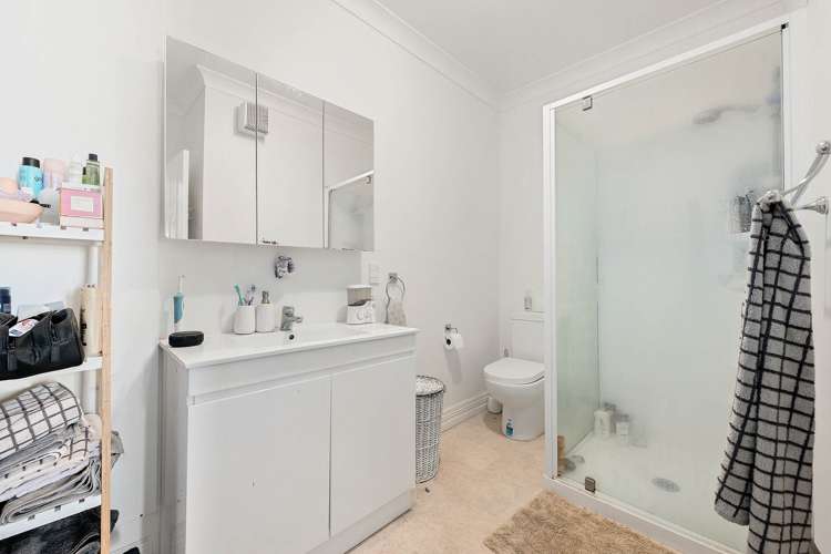 18B Hill Street Thorndon_11